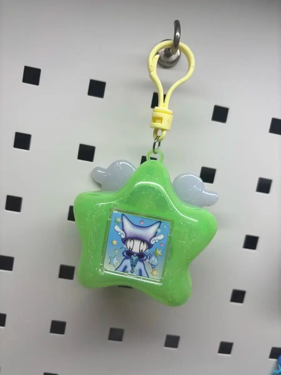thumbnail-1